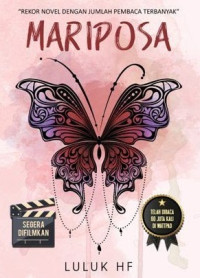 Image of MARIPOSA